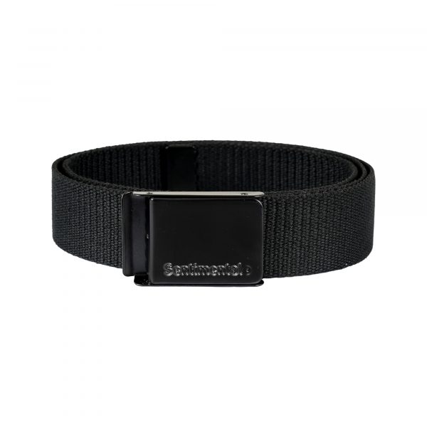 Dormant Belt